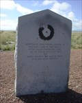 Image for El Paso Salt War