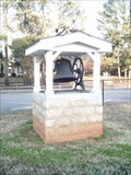 Image for Double Springs Bell