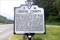 Image for Greene County / Rockingham County