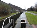 Image for Grand Union Canal - Main Line – Lock 61, Bordesley, UK