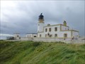 Image for Killantringan Lighthouse - Portpatrick, Scotland, UK