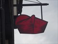 Image for The Cardinal's Hat - Lincoln, UK