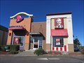 Image for Taco Bell - Westmoor - Daly City, CA