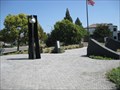 Image for Paramount City Hall Memorial - Paramount, CA