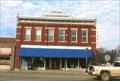 Image for Moniteau County Library @ Wood Place - California, MO