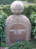 Image for Bruno Gröning