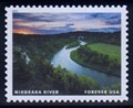 Image for Niobrara River, near Valentine, NE