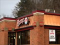 Image for Wendy's - Route NY 10 - Deposit, NY