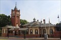 Image for Wagga Wagga Courthouse, Fitzmaurice St, Wagga Wagga, NSW, Australia