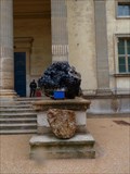 Image for Gallery of Mineralogy and Geology - Paris, France