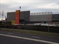 Image for McDonalds - Lithgow, NSW, Australia