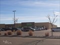 Image for Wal*Mart Neighborhood Market - Junction City, KS