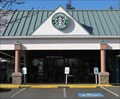Image for Starbucks - 132nd Ave NE & NE 70th Pl, Kirkland, WA