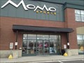 Image for Momo sports - Granby, Quebec, Canada