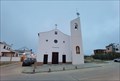 Image for Palos de la Frontera - Huelva, España