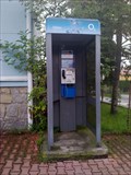 Image for Post Office Holysov, Czech Republic, EU