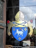 Image for Diocese of Connor - Belfast, Northern Ireland, UK