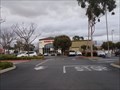 Image for Burger King - 17th St - Santa Ana, CA