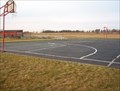 Image for Fairmount Park Basketball Court - Wheatfield, NY