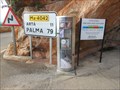 Image for Penny Smasher Cuevas de Arta - Carretera Coves de s'Ermita, Illes Balears/Spain