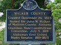 Image for Walker County - Jasper, AL