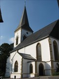 Image for Alexanderkirche (Evangelische Kirche von Oerlinghausen), Germany