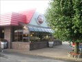 Image for Dairy Queen - Morganfield, Kentucky