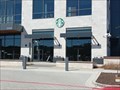 Image for Starbucks - District 114 at Kimball Park - Southlake, TX