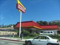 Image for In N Out - Foothill - Tujunga, CA