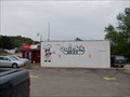 Image for (former) Quick's BBQ - Kansas City, Kansas