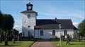 Image for Starby kyrka, Sweden