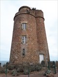 Image for Le Vieux Phare du Cap Fréhel - Plévenon (Côtes-d'Armor), France