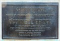 Image for O'Connell Bridge - 1880 - Dublin, Ireland