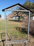 Image for Moses Shane Memorial Park - Florence, Kansas - USA