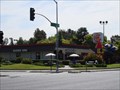 Image for Burger King - El Camino Real - Sunnyvale, CA