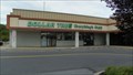 Image for Dollar Tree - North Atherton Street - State College. Pennsylvania