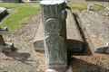 Image for W.C. Guidry - St. John Cemetery - Brusly, LA