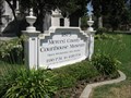 Image for Merced County Courthouse Museum - Merced, CA