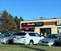 Image for Pizza Hut - Edgewood Rd. - Edgewood, MD