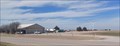 Image for Private Airpark - Breckinridge Road - Breckinridge, OK