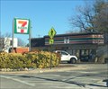 Image for 7/11 - Harford Ave. - Baltimore, MD