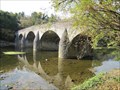 Image for Wilson's Bridge - Hagerstown, Maryland