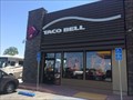 Image for Taco Bell - Wifi Hotspot - Bakersfield, CA