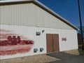 Image for Clive Memorial Curling Rink - Clive, Alberta
