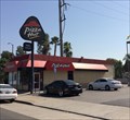 Image for Pizza Hut - E. 7th St. - Long Beach, CA