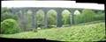 Image for Dent Head Viaduct, Cumbria, England