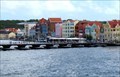 Image for Willemstad from Rif Fort - Willemstad, Curaçao
