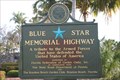 Image for US-1 - Federal Highway - Boynton Beach, FL