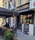 Image for Conter Espresso Bar - Luxembourg City, Luxembourg