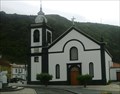 Image for Igreja Matriz das Velas - São Jorge, Açores, Portugal